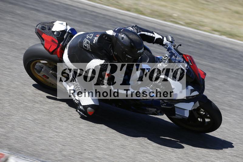 /13 01.05.2026  Speer Racing ADR/Gruppe rot/45